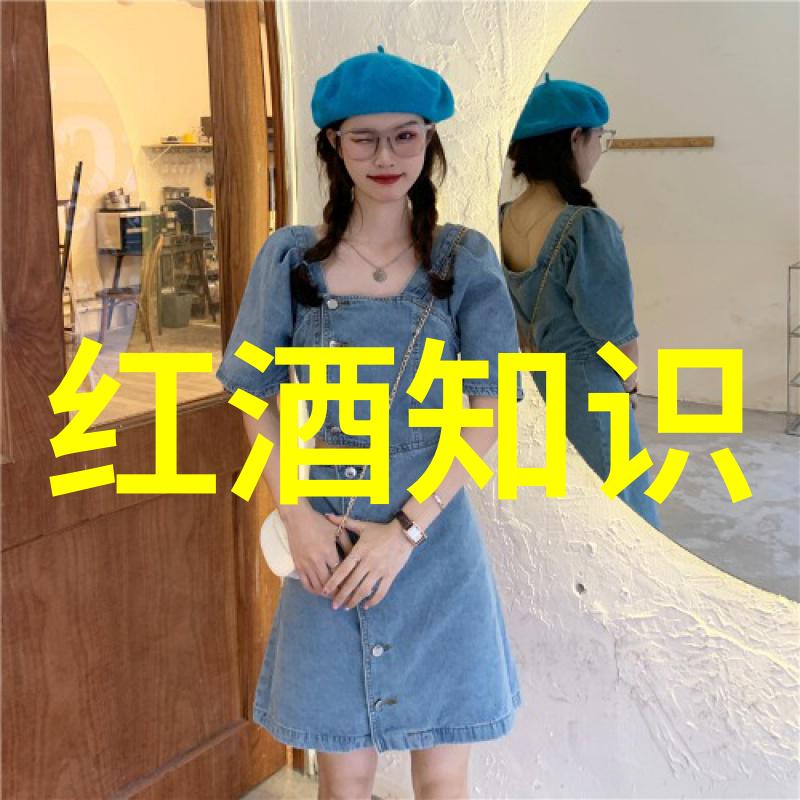 选择最美的玫瑰品种与爱情的交响曲