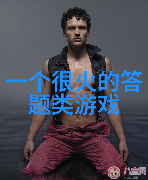 金融艺术未来纸币的藏品价值