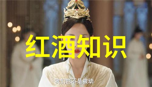 古文多肉1对N车多我是怎么发现自己爱上了这款游戏的