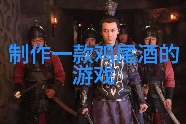 从商品经济到资本积累历史唯物主义视角下的资本论研究