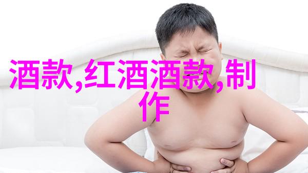 倾城小佳人一场梦回唐朝的奇遇