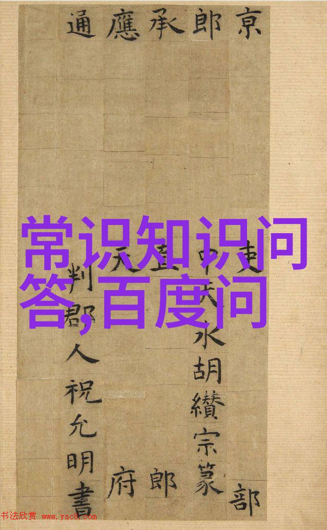 人物画图片大全绚烂色彩下的生活篇