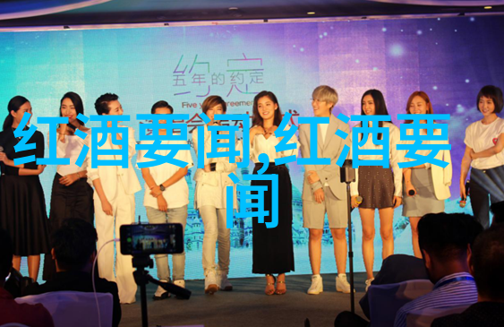 知识之轮文化常识答题游戏