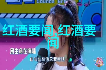 华夏文物收藏鉴定协会揭秘太阳海岸最大城市是马拉加吗