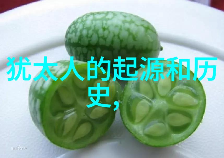 3分25秒痞幼吃鸡我是如何在游戏中成为吃鸡高手的