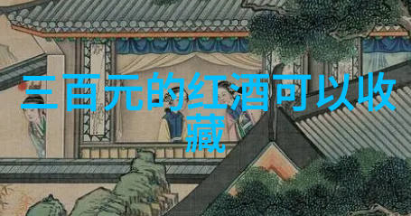猫品种查询咱们来看看这些小家伙的美丽多样性吧
