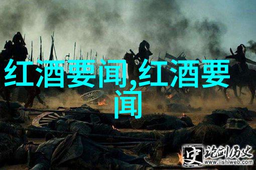 猫咪种类喵呜探秘之旅