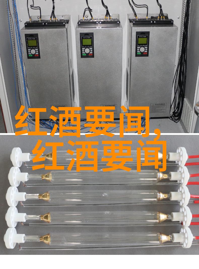 兰州庄园牧场草原的守望与时光的编织