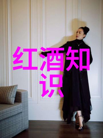 暑假适合带娃旅游的地方-夏日欢乐游探秘儿童友好的避暑胜地