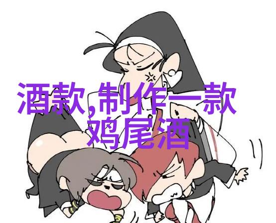 世界各国古今钱币价格大全收藏各种国家的历史珍贵硬币价格信息