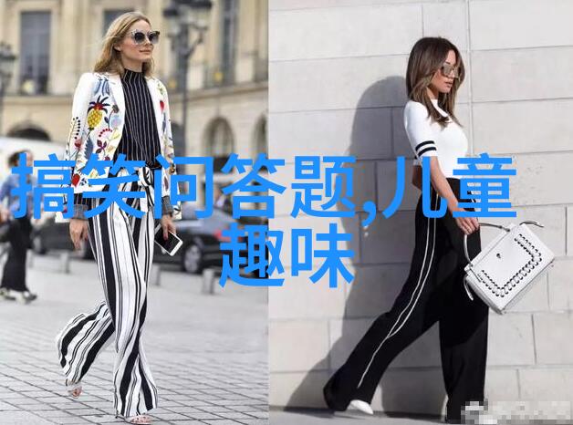 醉心美国红酒文化品味国产优质葡萄酒酒庄酒正名启程