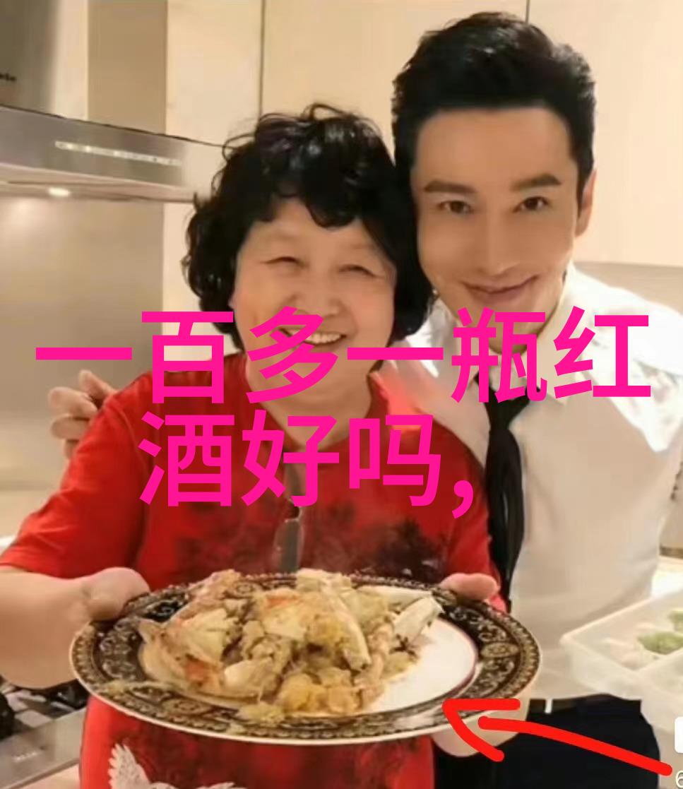 春日晴光下的张家界秘境探寻最佳游玩月份