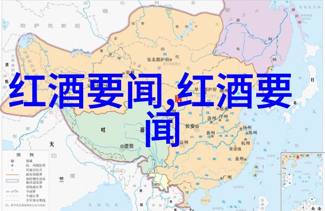 如何确保在删除时不会损坏或破坏任何珍贵的物品