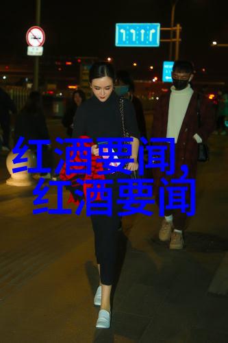 历史长河中的36颗璀璨探索古今名人的光辉足迹