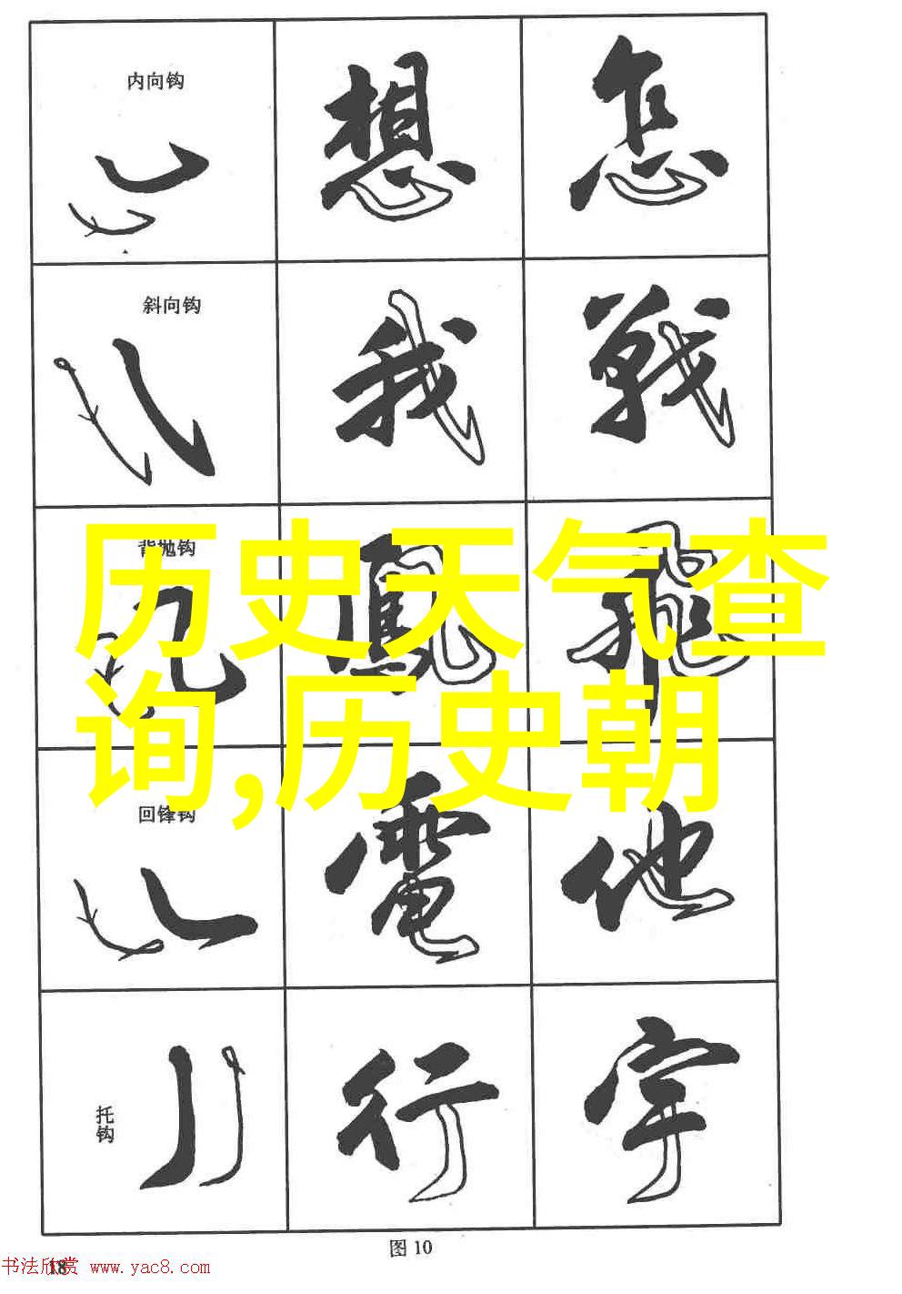 智能化时代下的仪器仪表网络管理新趋势探究