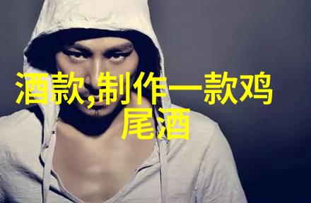 小手绘艺10岁12岁画人物的奇妙旅程