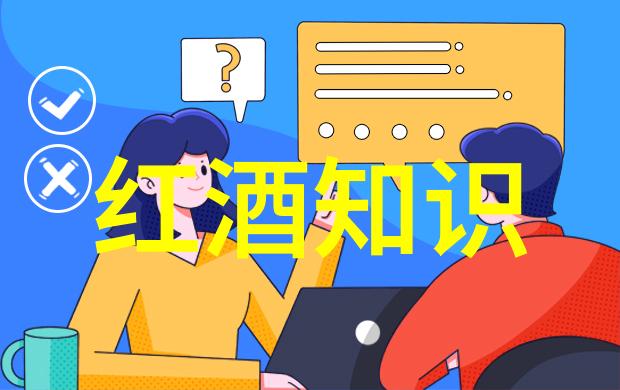 宝宝腿开大点一会就不疼了视频儿童健康成长教育