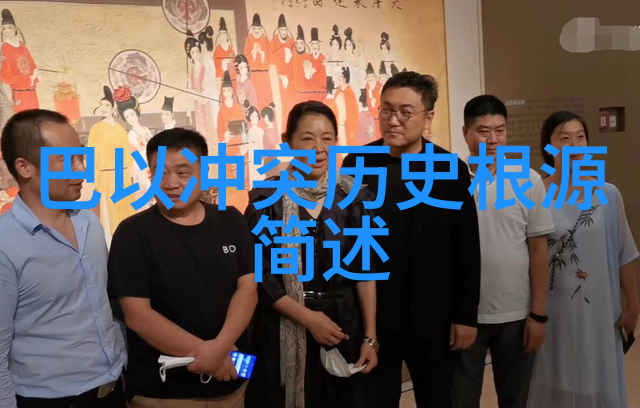 红酒文化网葡萄园采摘酿酒技艺品鉴知识餐桌分享