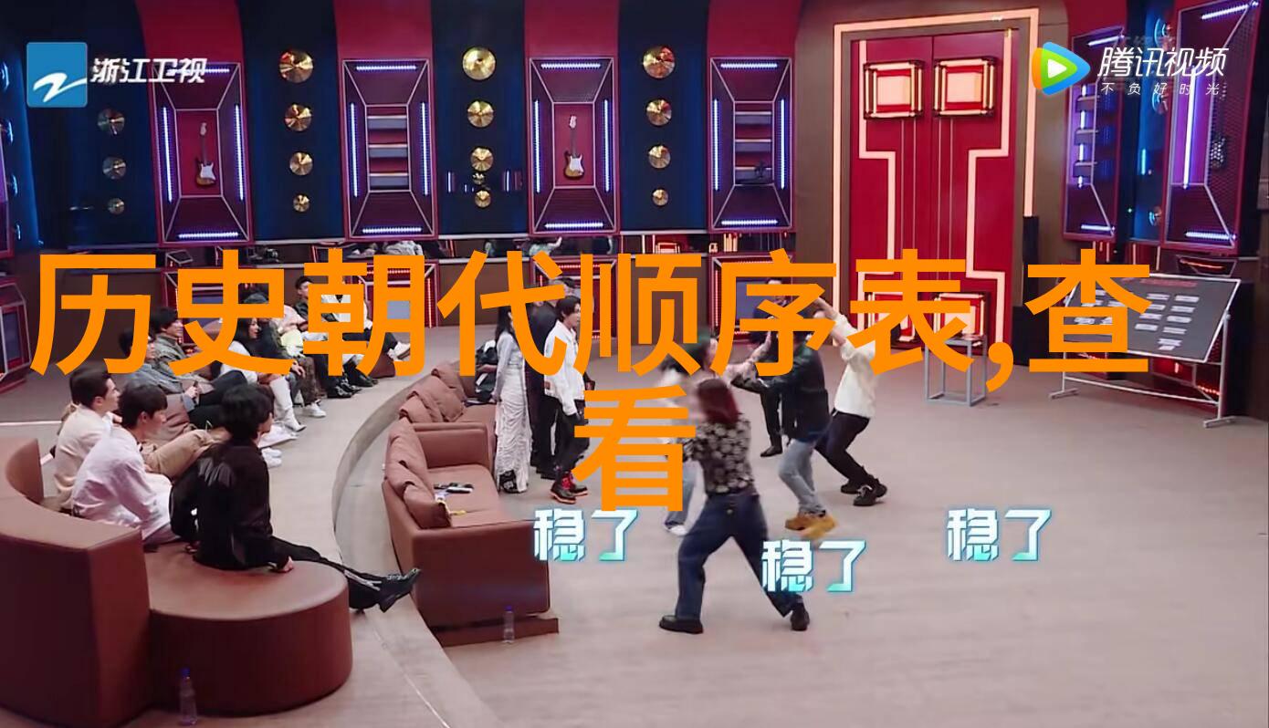 红酒文化网揭秘葡萄园至桌的浪漫故事