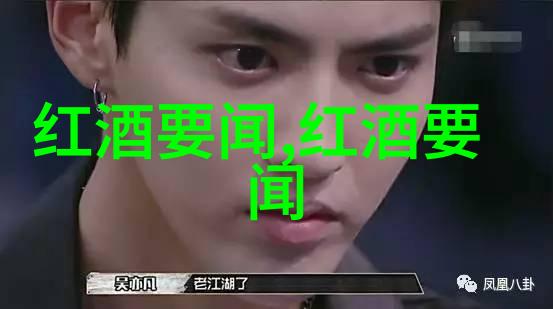 黑龙江迎来史上最大暴雪冬季极端天气