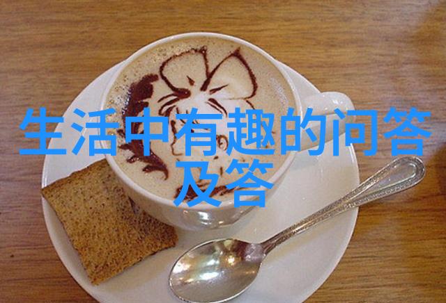 猫的足迹与葡萄酒之旅Oatley Fine Wine Merchants新任全国销售总监