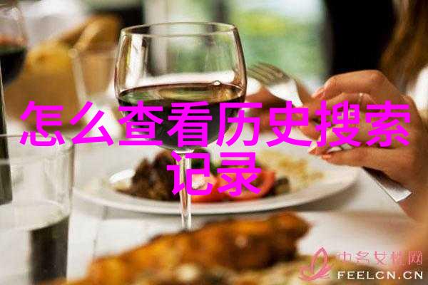 甘肃玉米种子十大品种切萨内赛主导的种植技术革新
