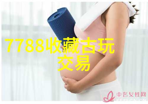 小手牵大手共享知识成长家校合作实践案例研究以今天学到的123为例