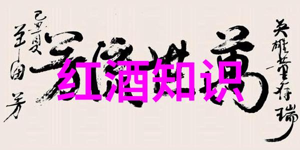 线条简约现代生活中的简单人物画风格