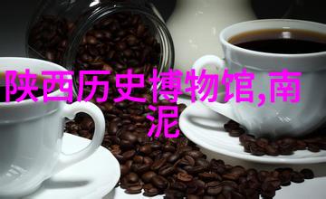 探秘玫瑰世界揭秘其它品种之美