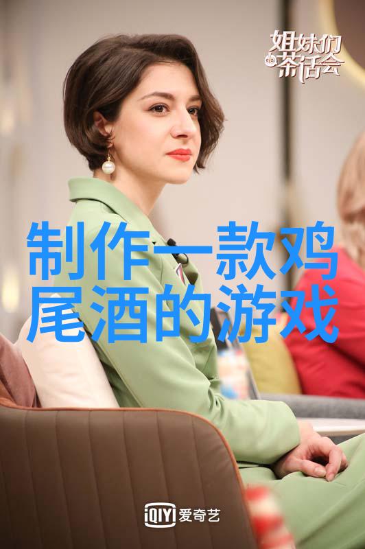 华夏收藏网官网登录我是如何在一夜之间成为古董大腕的