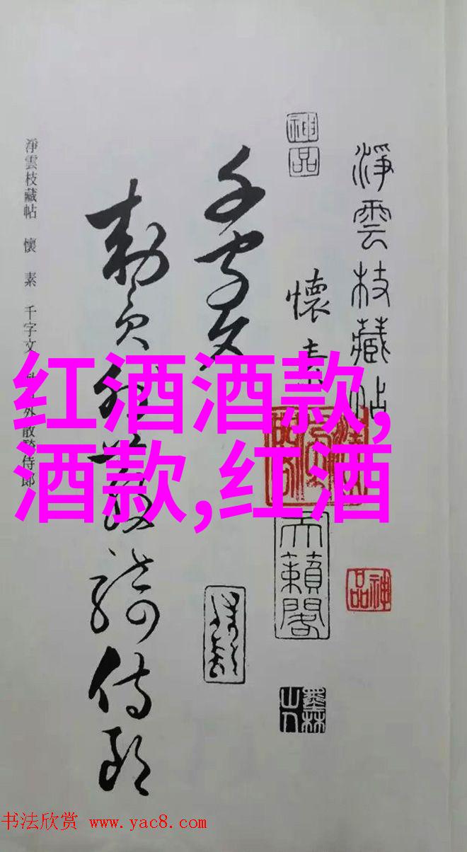 历史虚无主义穿越时空的迷雾历史虚无主义的哲学探索