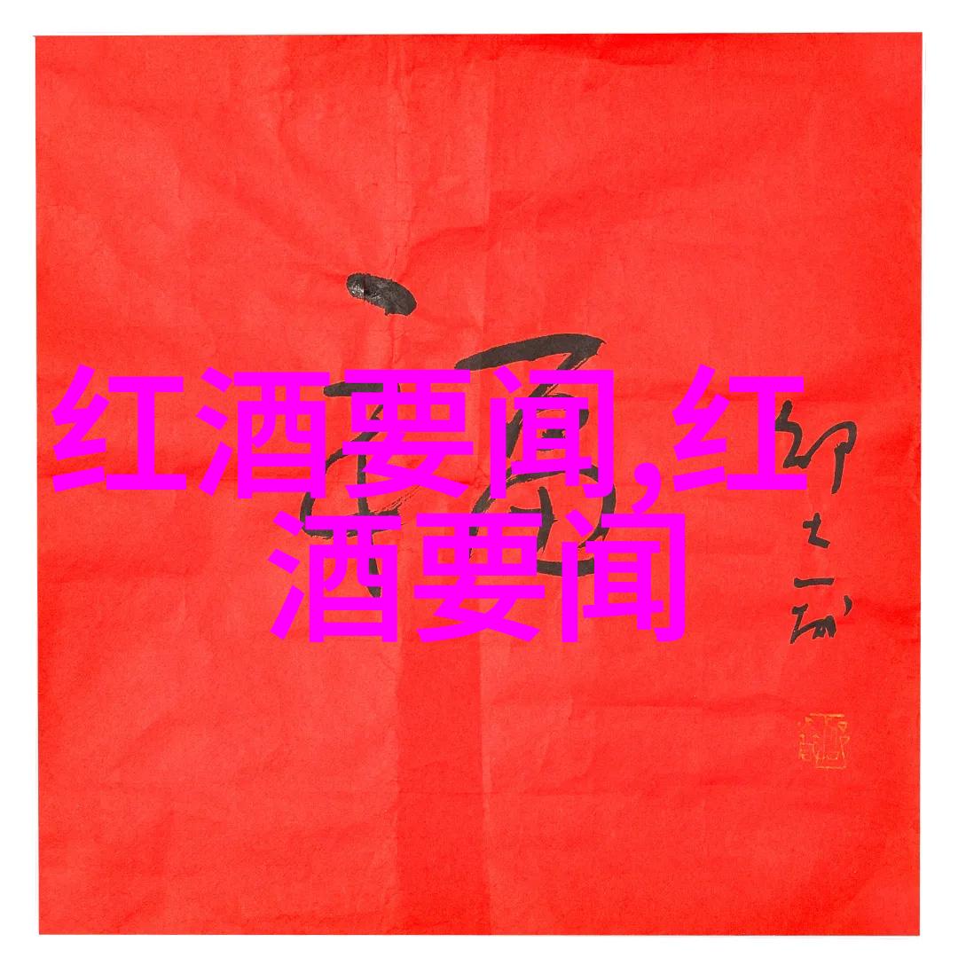 成都周边遥望翠峦之梦寻觅古韵与现代璀璨的旅程