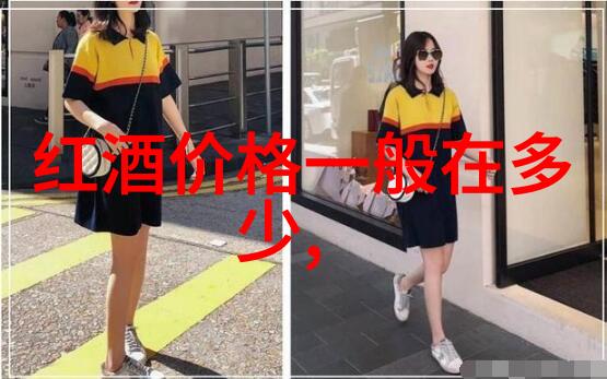 海鲜美食-妈妈我想吃你的扇贝亲子之间的味道与情感交融
