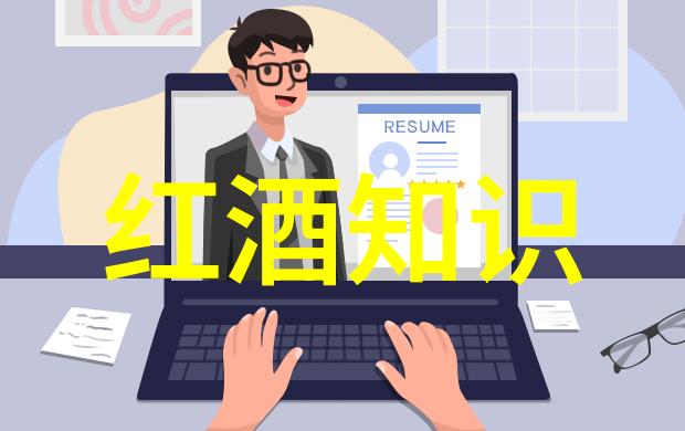 魔芋啤酒鸭的做法在自然中寻找动漫周边产品的灵感