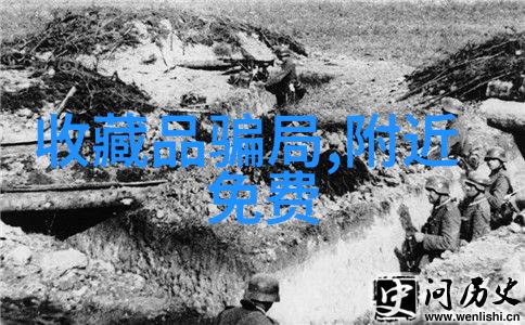 成都周边自驾一日游最佳景点-探秘锦里古镇与青城山的神奇一日行程