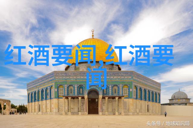 禁果探秘小雪的粗大挑战