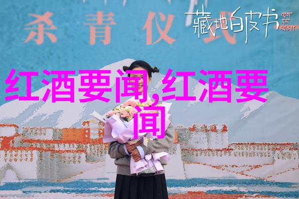 恶魔哥哥说你爱我-逆袭之恋恶魔哥哥的无声承诺