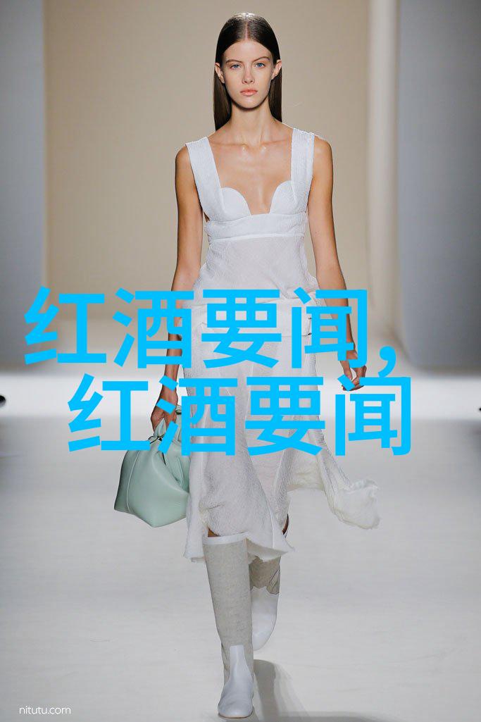介绍酒文化聊一聊你知道的那些事
