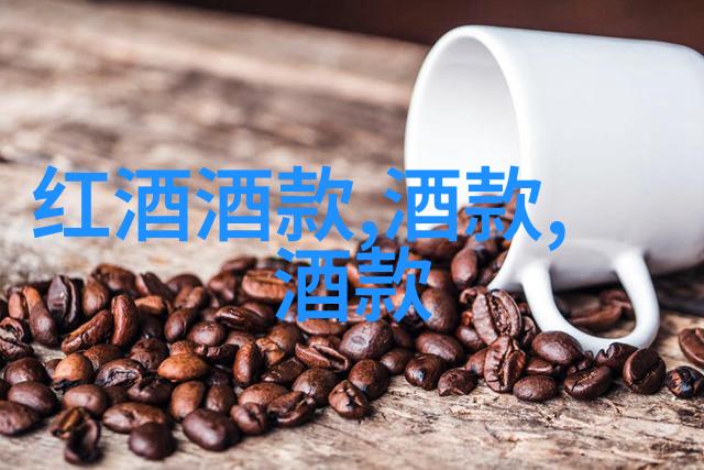 流畅线条下的魅力如何让男生侧脸图更有感染力