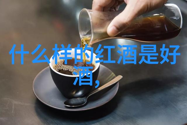 猫咪变色揭秘那些改变颜色的神奇猫品种