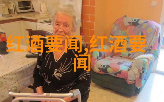 独家报道猫200种大全中最罕见品种有哪些