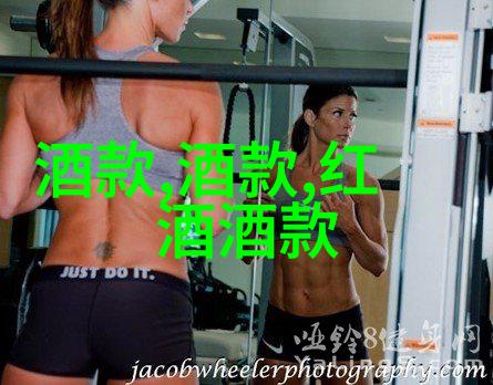 镜头下的深度解析动画电影中的背景与角色