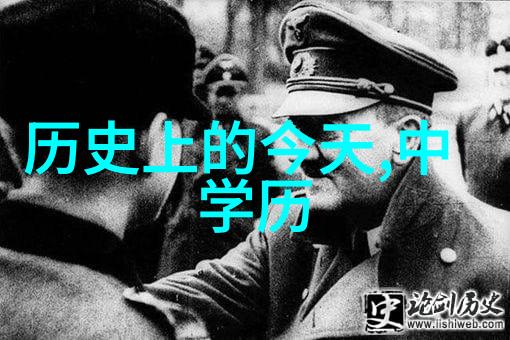 挖掘颐和园以外的皇家私密地带北京周边皇家藏宝图