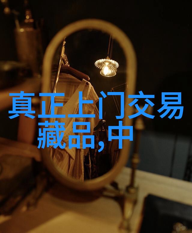权威问答平台解锁知识的钥匙精准引导信息时代的探索者