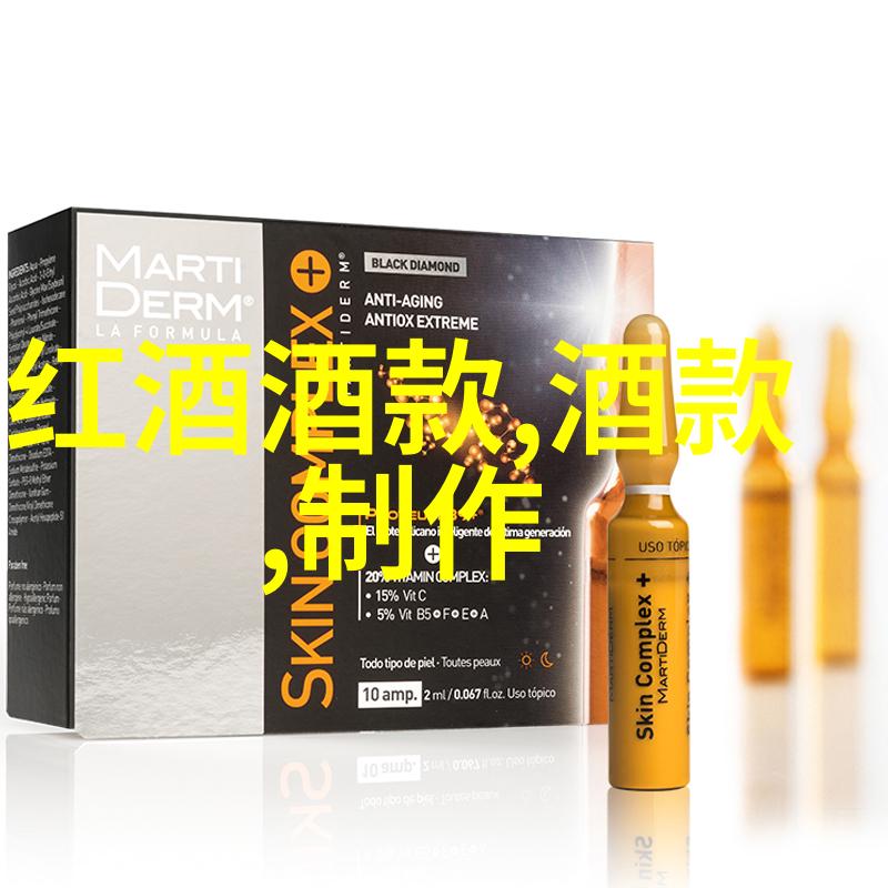 上海周边著名景点-探秘金山滩涂发现上海的自然之冠