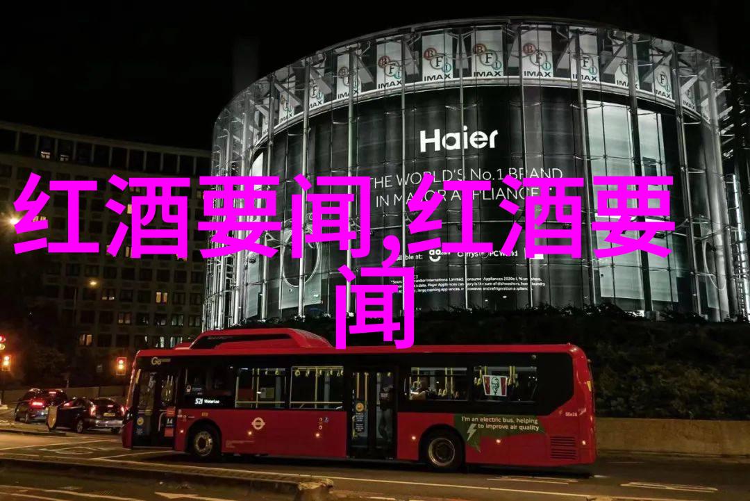 风流韵事系列江南水乡的春意绕梁