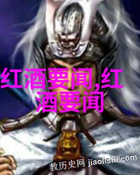 指数基金与股票基金相比有什么优势