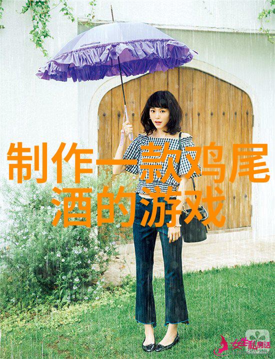 银子或金子哪个更适合长期投资