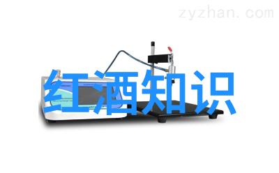 知识问答下载我要把那些有趣的问题和答案都藏在手机里了