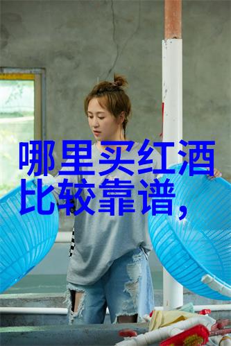 香蜜沉沉烬如霜小说txt我是怎么一步步迷失在林曦檬和高月之间的